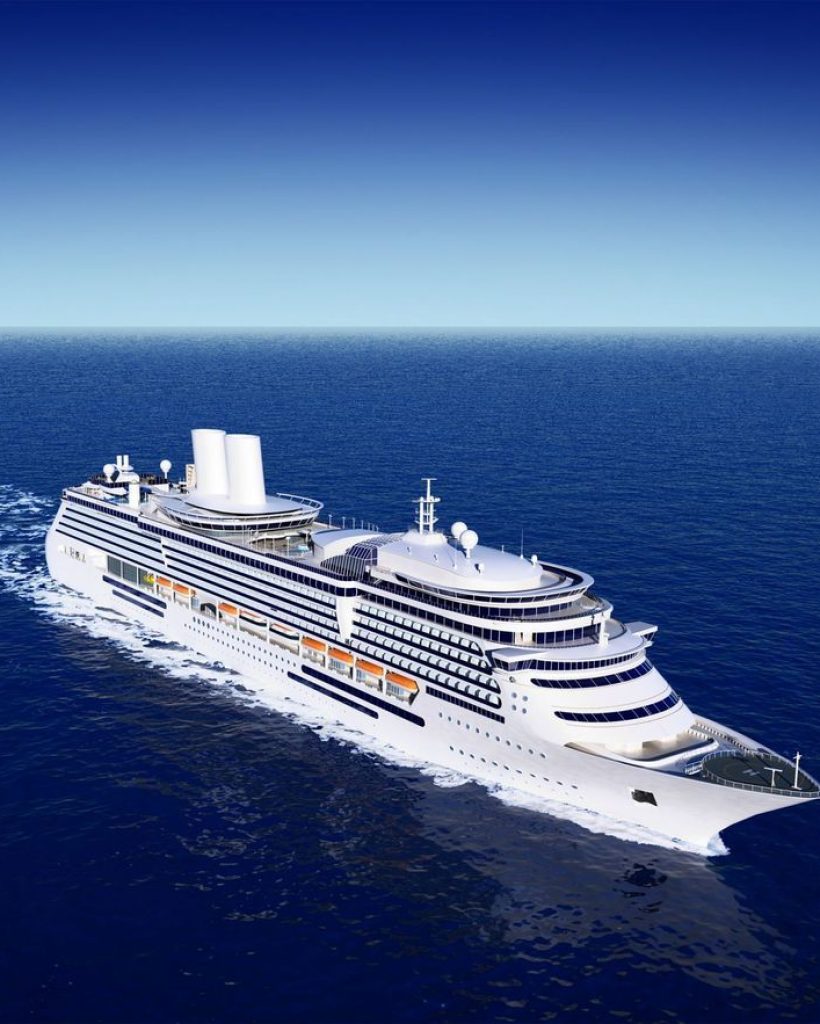 108bbdf93c5ad7bb3b44f72e11f45dd3