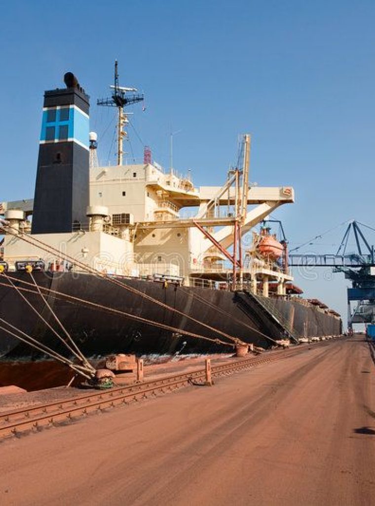 e68d3c70f326134b59fed89633338563